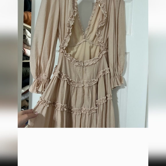 Saint and secrets new with tag - Picture 2 of 2